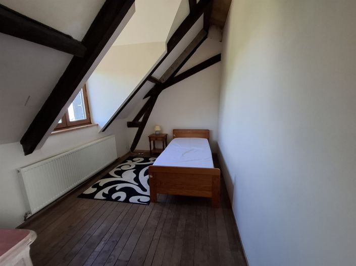 Image No.14-11 Bed House for sale