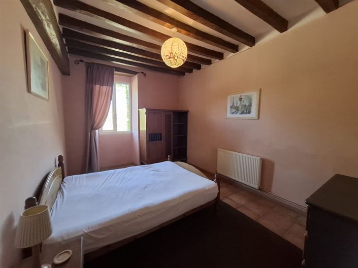 Image No.17-Maison de 11 chambres à vendre à Riaillé