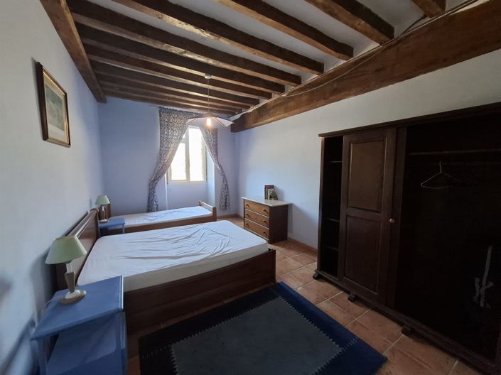 Image No.18-Maison de 11 chambres à vendre à Riaillé