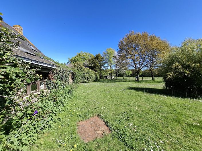 Image No.19-Maison de 11 chambres à vendre à Riaillé