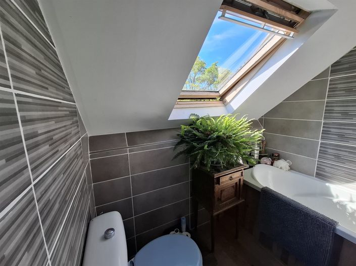 Image No.25-Maison de 11 chambres à vendre à Riaillé