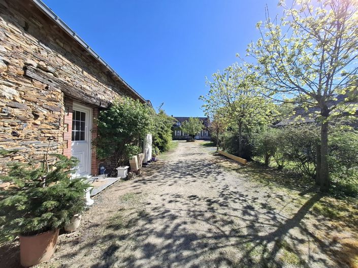 Image No.4-11 Bed House for sale
