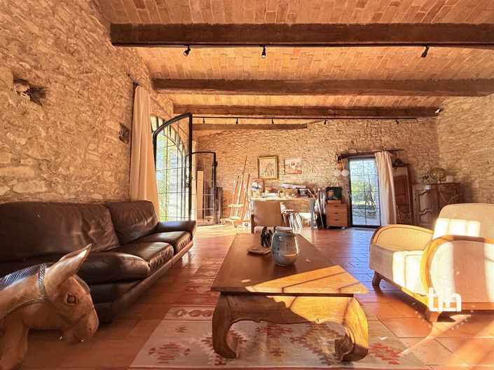 Image No.13-4 Bed House for sale