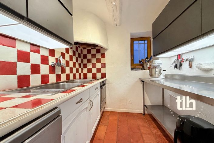 Image No.14-4 Bed House for sale