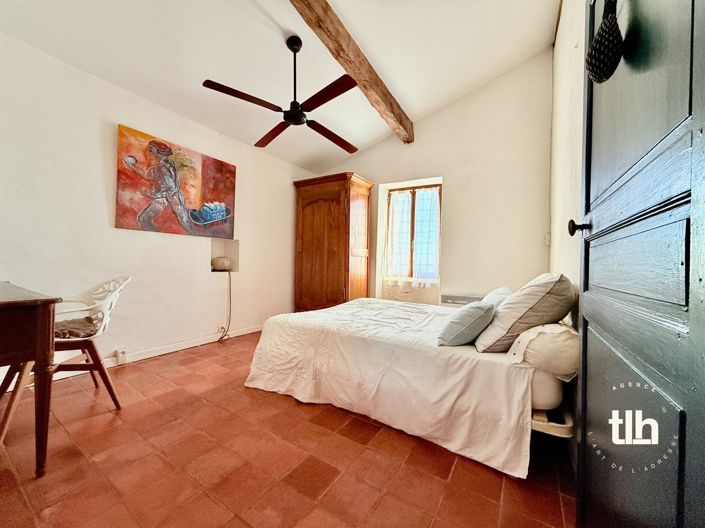 Image No.17-4 Bed House for sale