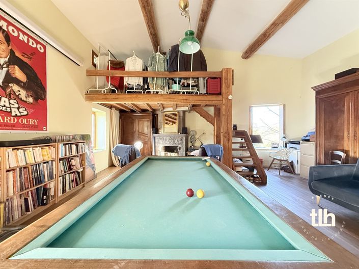 Image No.22-4 Bed House for sale