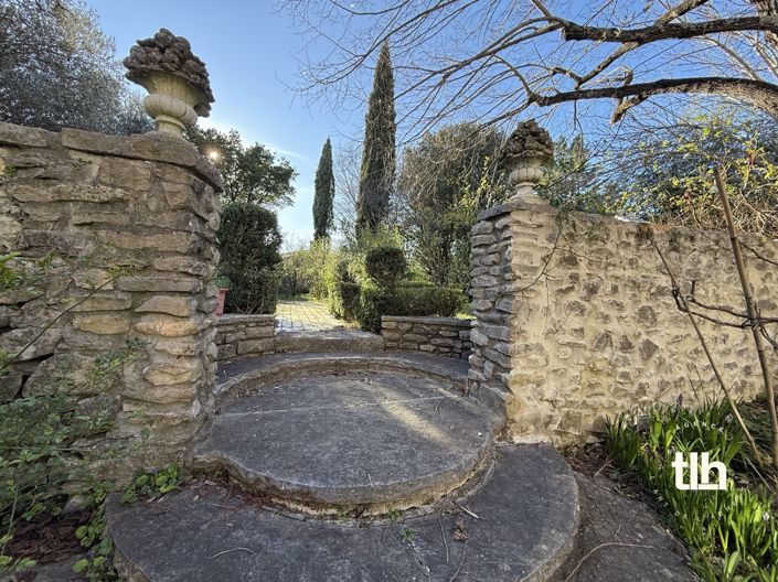 Image No.25-4 Bed House for sale