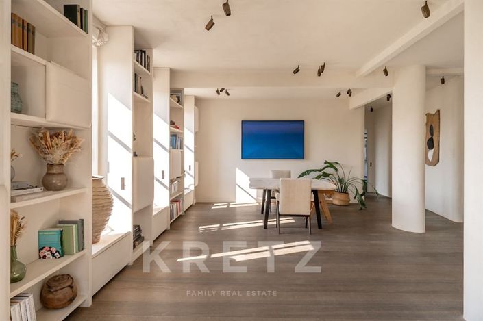 Image No.12-2 Bed Apartment for sale