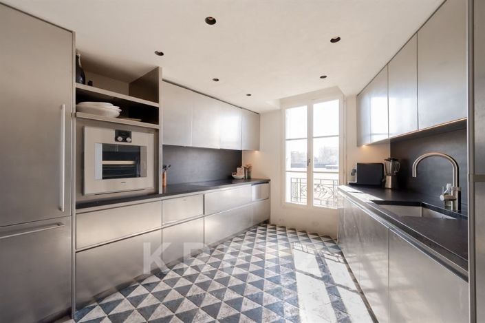 Image No.13-2 Bed Apartment for sale