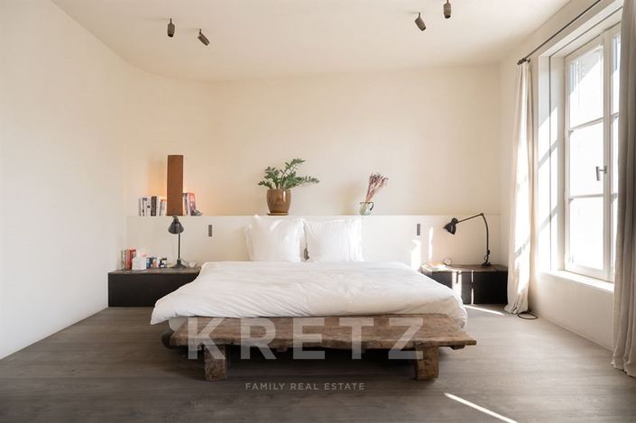 Image No.15-2 Bed Apartment for sale