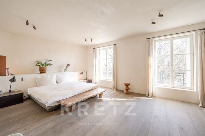 Image No.18-2 Bed Apartment for sale