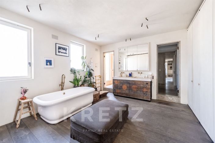 Image No.19-2 Bed Apartment for sale