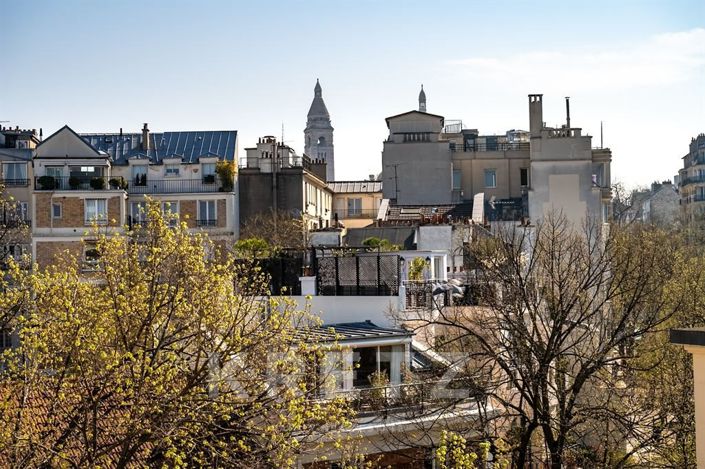 Image No.20-2 Bed Apartment for sale