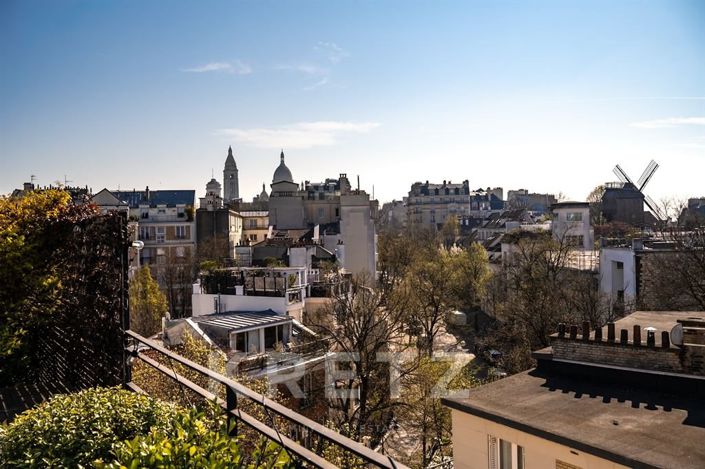 Image No.21-2 Bed Apartment for sale