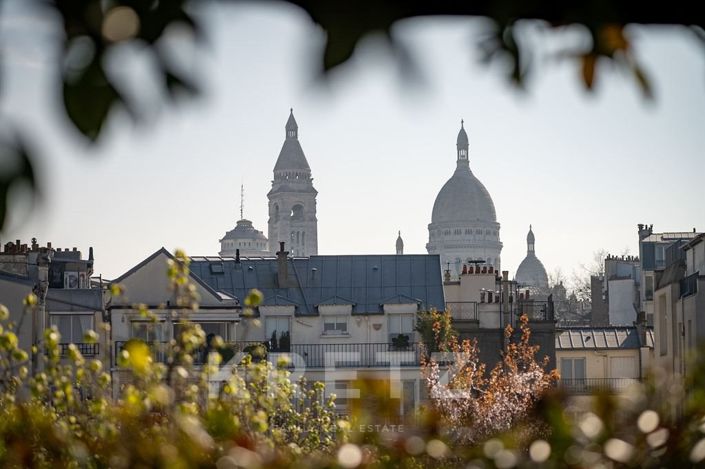 Image No.22-2 Bed Apartment for sale