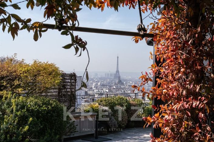 Image No.23-2 Bed Apartment for sale