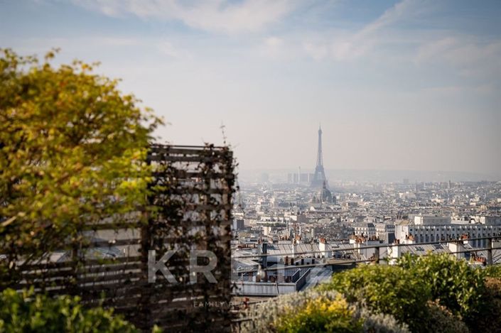 Image No.24-2 Bed Apartment for sale