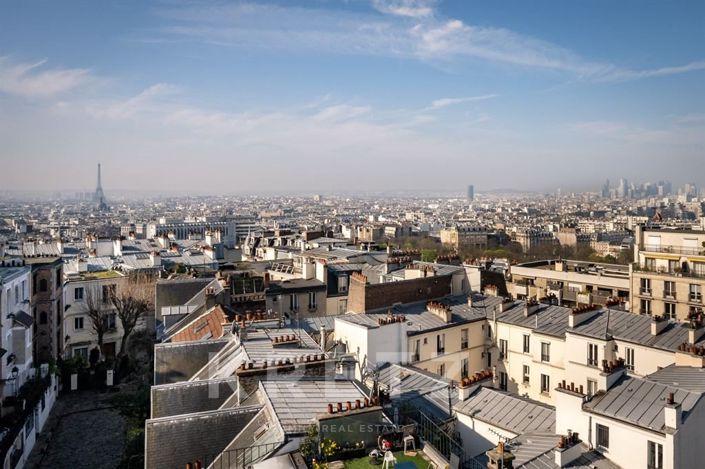 Image No.25-2 Bed Apartment for sale