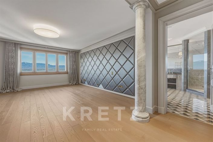 Image No.12-7 Bed House for sale