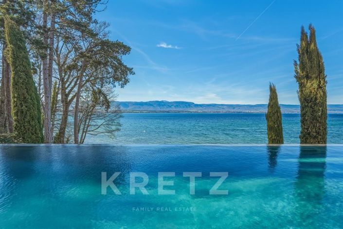 Image No.15-7 Bed House for sale