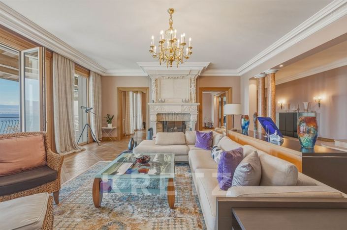 Image No.3-7 Bed House for sale