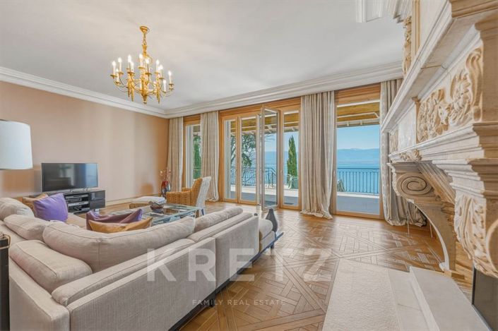 Image No.4-7 Bed House for sale