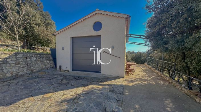 Image No.11-2 Bed House for sale