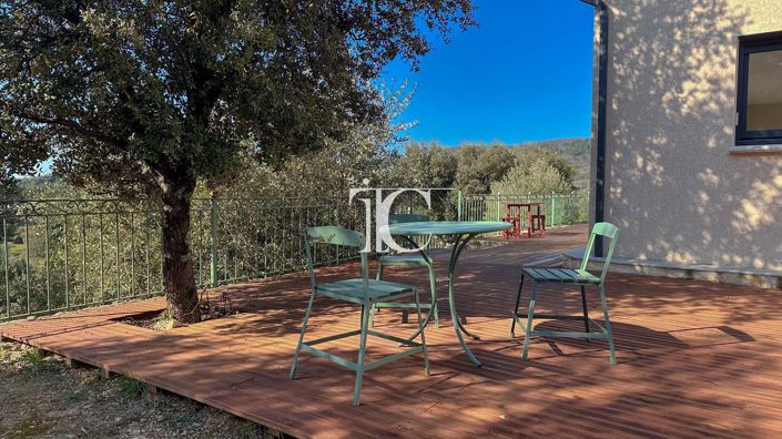 Image No.2-2 Bed House for sale