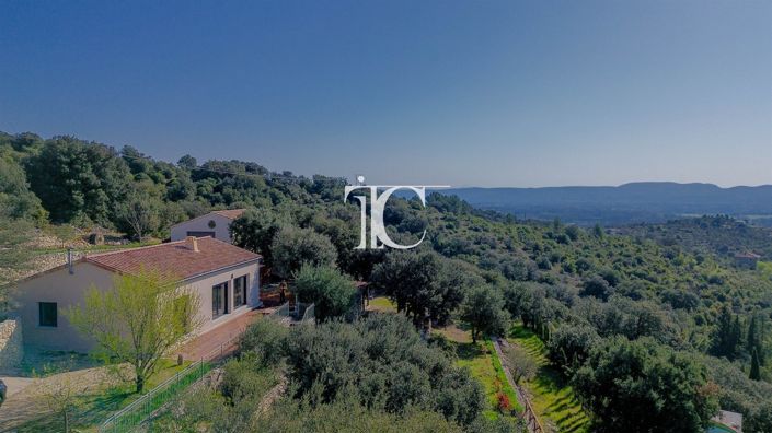 Image No.3-2 Bed House for sale