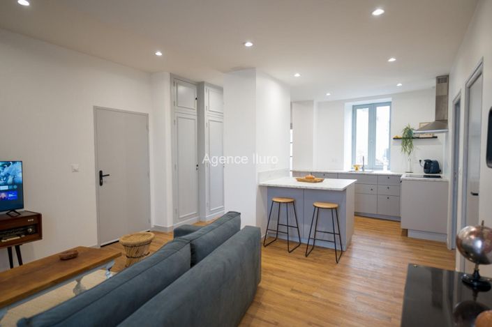 Image No.11-House for sale