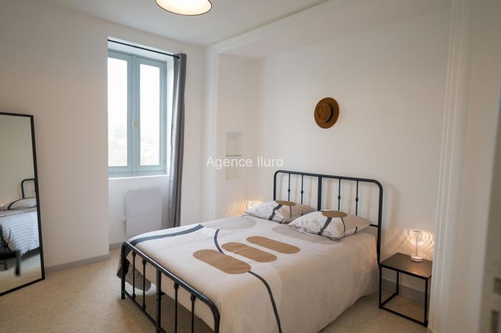 Image No.15-House for sale