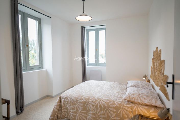 Image No.16-House for sale