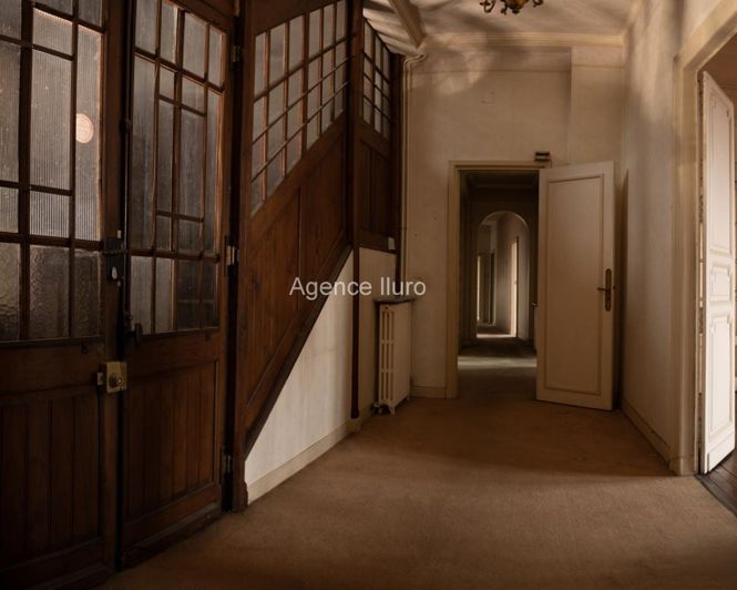 Image No.17-House for sale