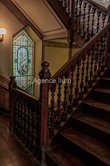 Image No.18-House for sale