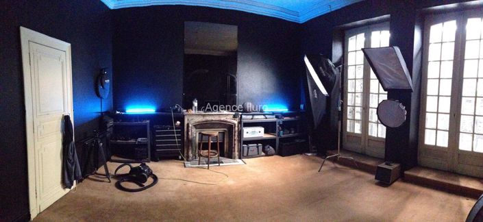 Image No.19-House for sale