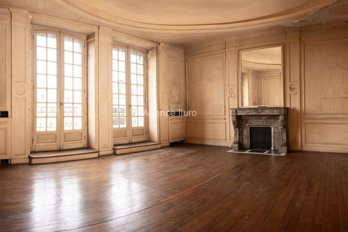 Image No.20-House for sale