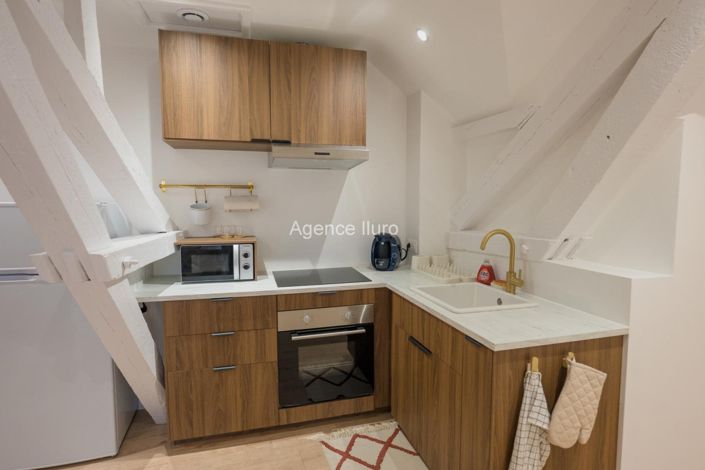 Image No.3-House for sale