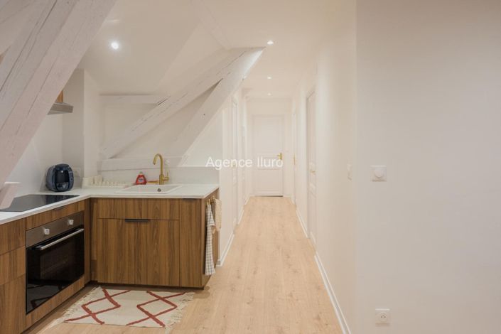 Image No.4-House for sale