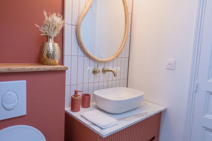 Image No.6-House for sale