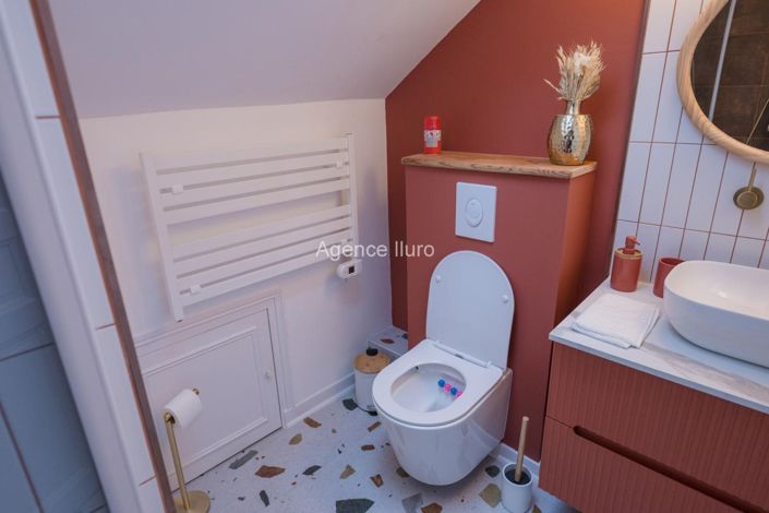 Image No.7-House for sale