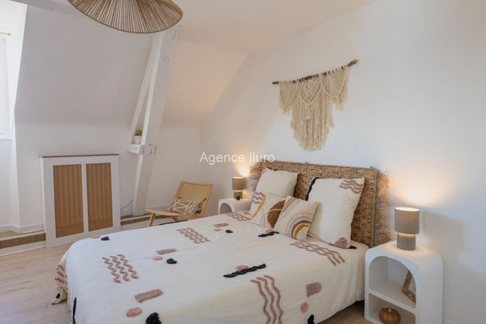 Image No.8-House for sale