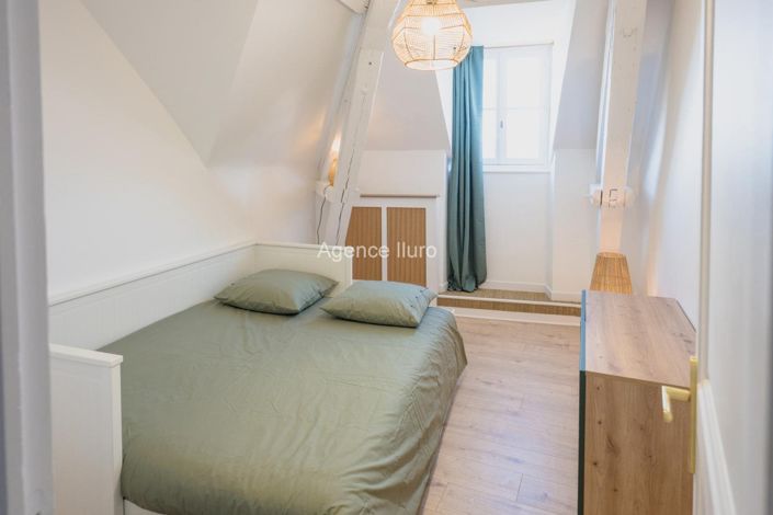 Image No.9-House for sale