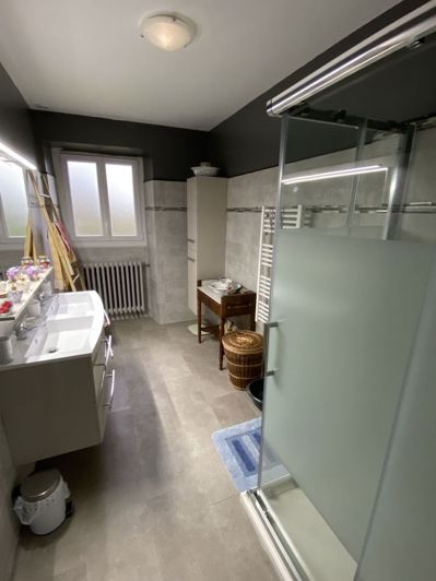 Image No.11-4 Bed House for sale