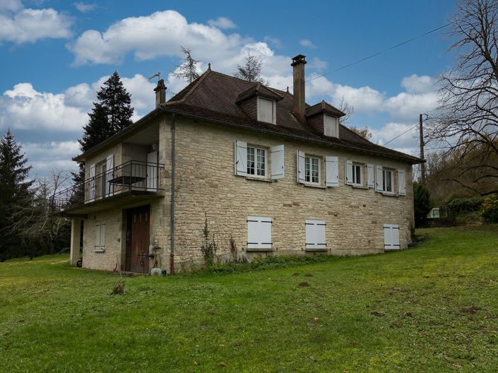 Image No.2-4 Bed House for sale