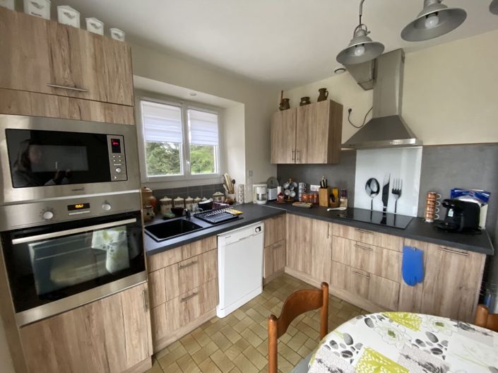 Image No.5-4 Bed House for sale