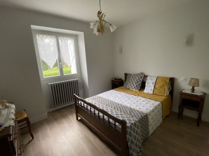 Image No.9-4 Bed House for sale