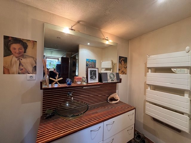 Image No.11-4 Bed House for sale