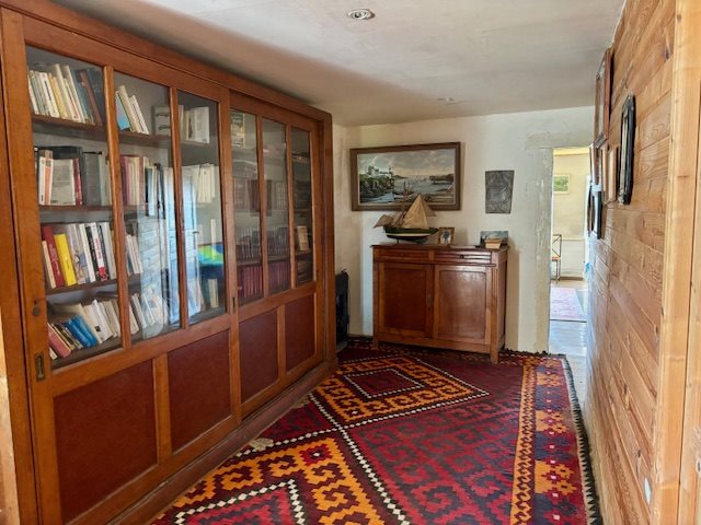 Image No.14-4 Bed House for sale