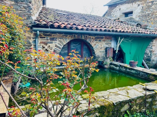 Image No.22-4 Bed House for sale