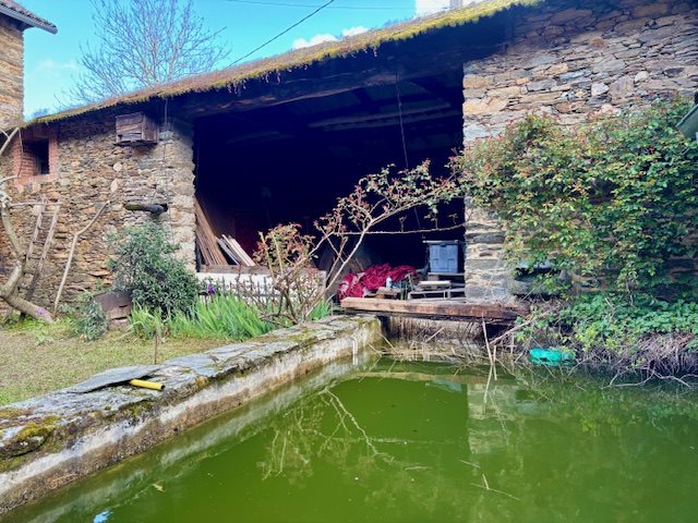 Image No.23-4 Bed House for sale